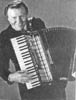 Verne Meisner