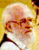 Walter Mennicke