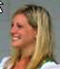 Kristel Metsig