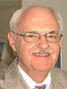 Steven Meyer