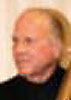 Rob Moore