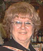 Peggy Mueller