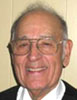 Ruben Navarro