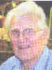 Arnold Neuhaus