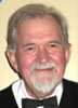 Steve Olson