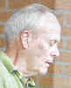 Cliff Penniston