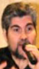 Chris Peppas