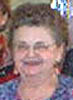 Beverly White Persa