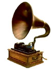 Sounds of Old