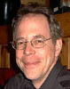 Fred Pike