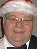 Ken Plewa