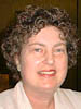 Barbara Regent