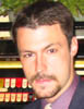 Ron Reseigh