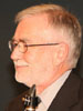 Dan Roberdeau