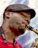 Jason Roby