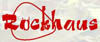 Rockhaus Guitars and Drums
