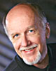 Bob Ropiak
