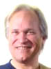 Gary Rosema