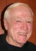 John Rueth