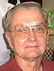 Wayne Ruud