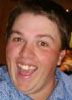 Danny Schaefer
