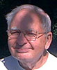 Glenn Lamarr Schmidt