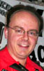 Mike Schneider
