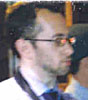 Eric Schoor