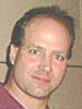 Scott Schrank