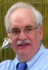Mark Schroeder