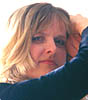 Linda Seeley