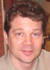 Benjamin Smeall