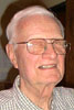 Douglas Stadelmann