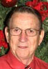 Dick Talatzko