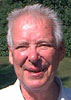 Bill Taylor