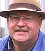 Mark Thone