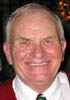 Vernon Tretow
