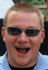 Ryan Voigt