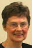 Mary Jane Wagner