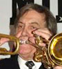 Skip Wagner