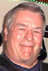 James Wanserski
