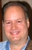 Mark Wenzloff