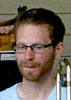 Ken Wiele