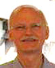 Steve Wienke