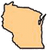 Wisconsin