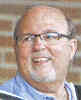 Jeff Winard