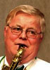 Don Wintrone
