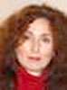Irina Yanovskaya