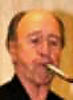 Wayne Zimmerman