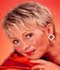 Jill Jensen